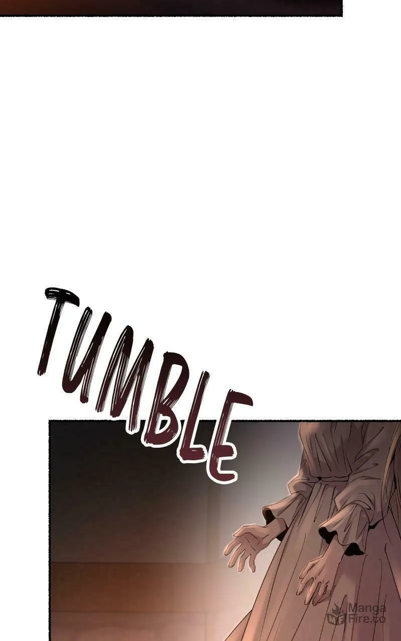 Read Like Wind on a Dry Branch chapter 162 image 69 on Lezhin