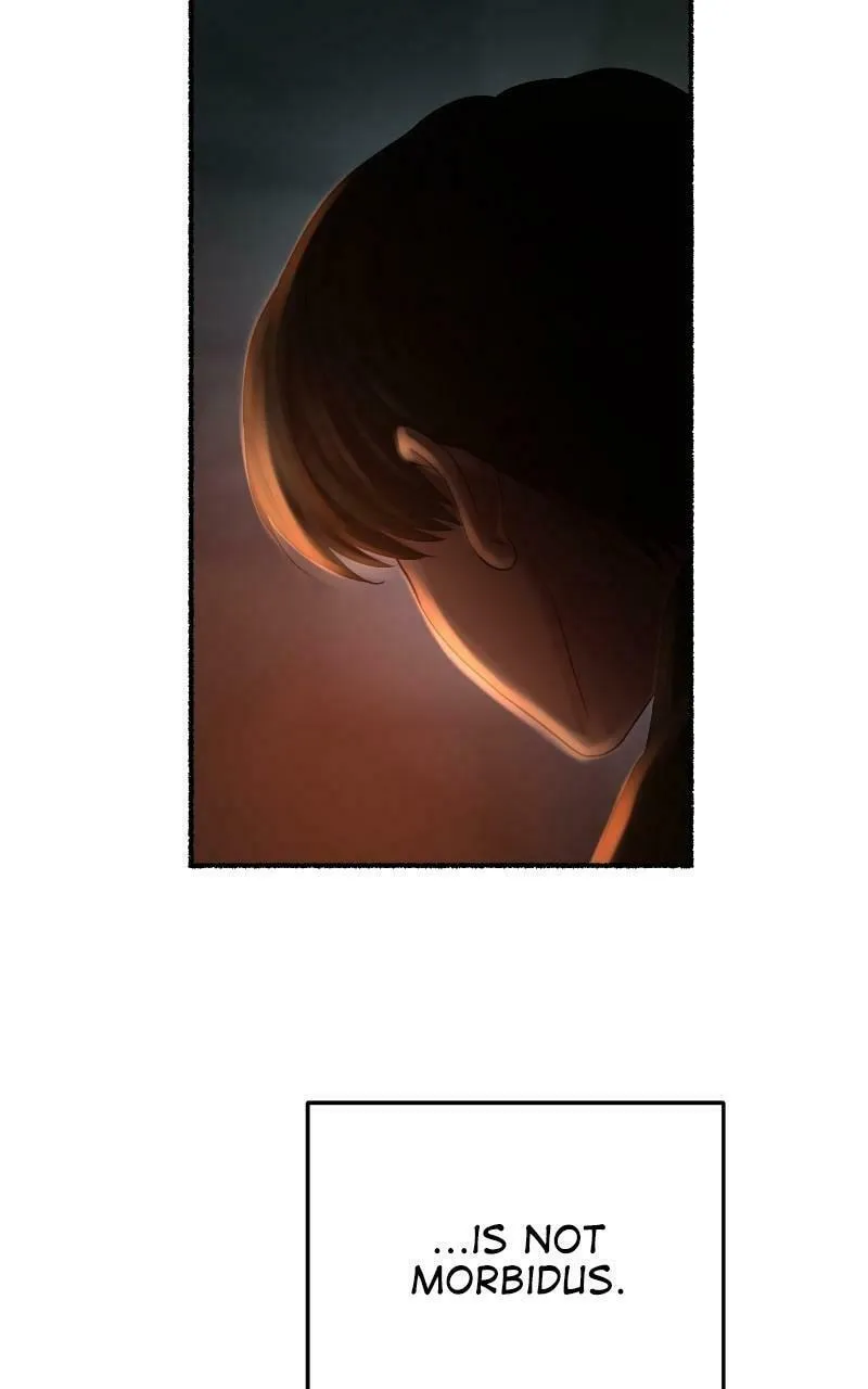 Read Like Wind on a Dry Branch chapter 162 image 7 on Lezhin