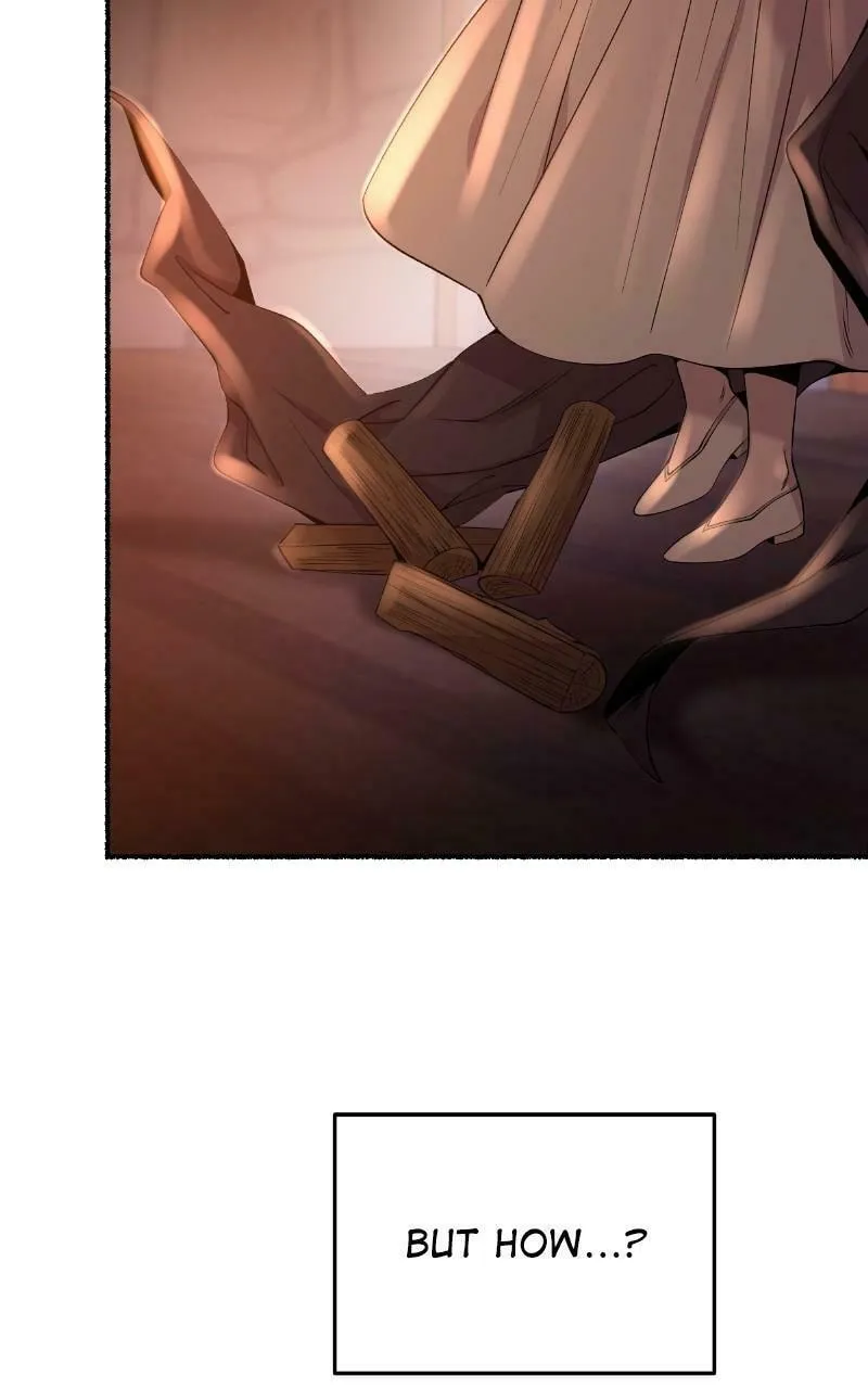 Read Like Wind on a Dry Branch chapter 162 image 70 on Lezhin