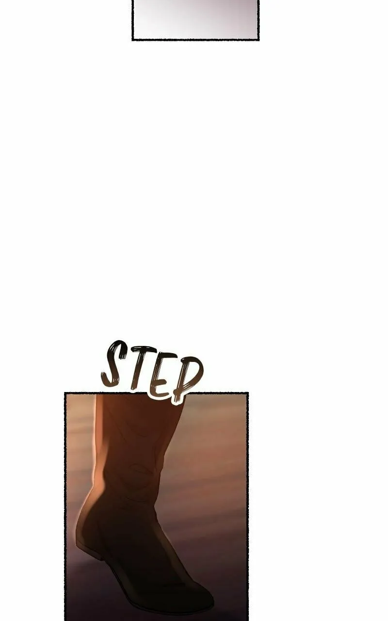 Read Like Wind on a Dry Branch chapter 162 image 72 on Lezhin