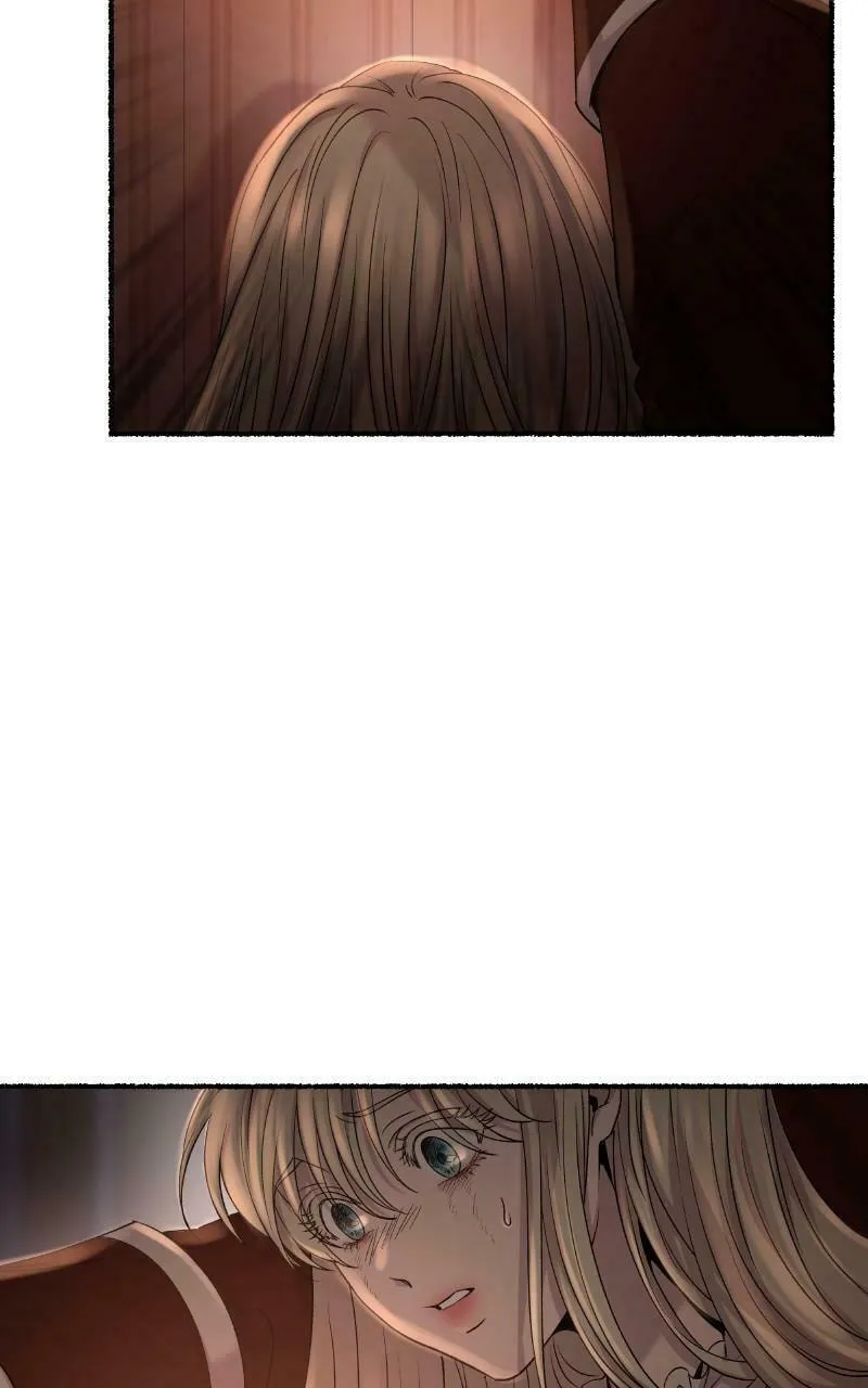 Read Like Wind on a Dry Branch chapter 162 image 76 on Lezhin