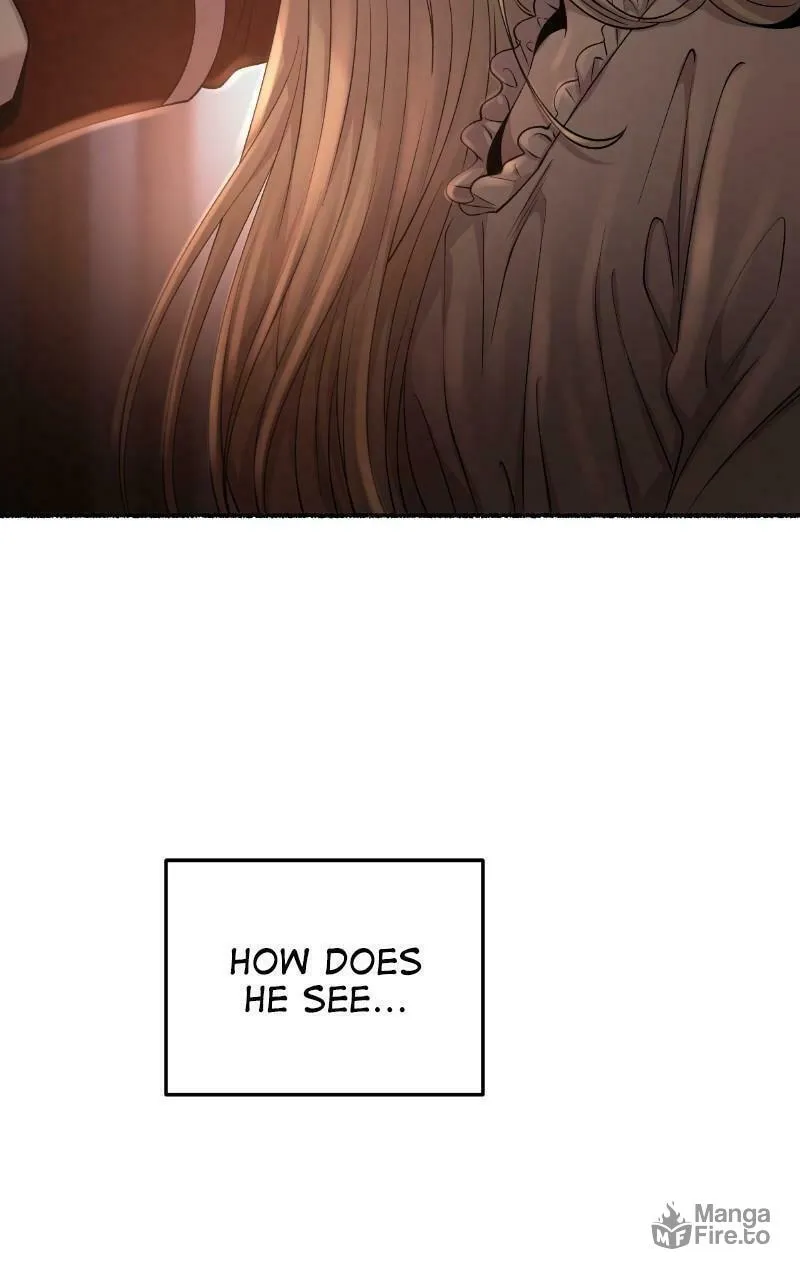 Read Like Wind on a Dry Branch chapter 162 image 77 on Lezhin