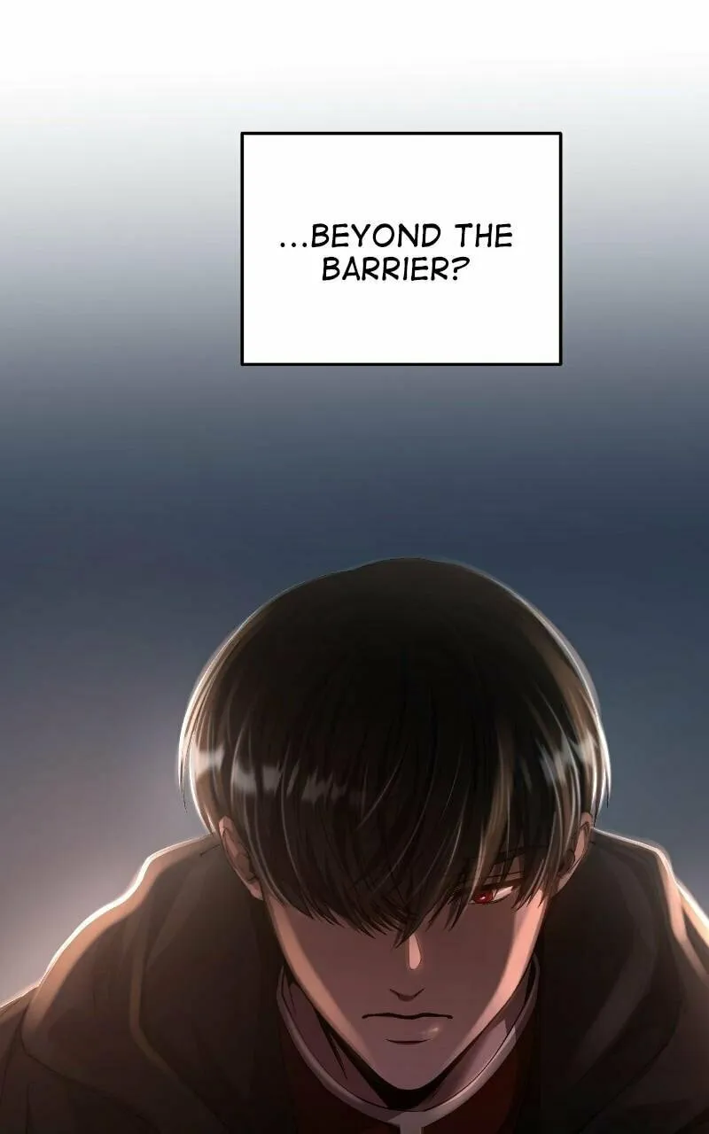 Read Like Wind on a Dry Branch chapter 162 image 78 on Lezhin