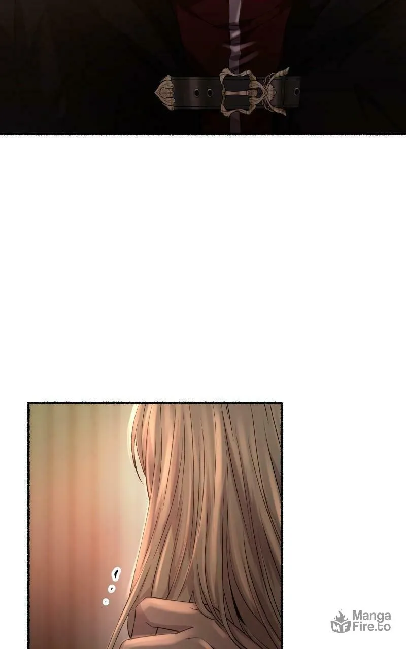 Read Like Wind on a Dry Branch chapter 162 image 79 on Lezhin