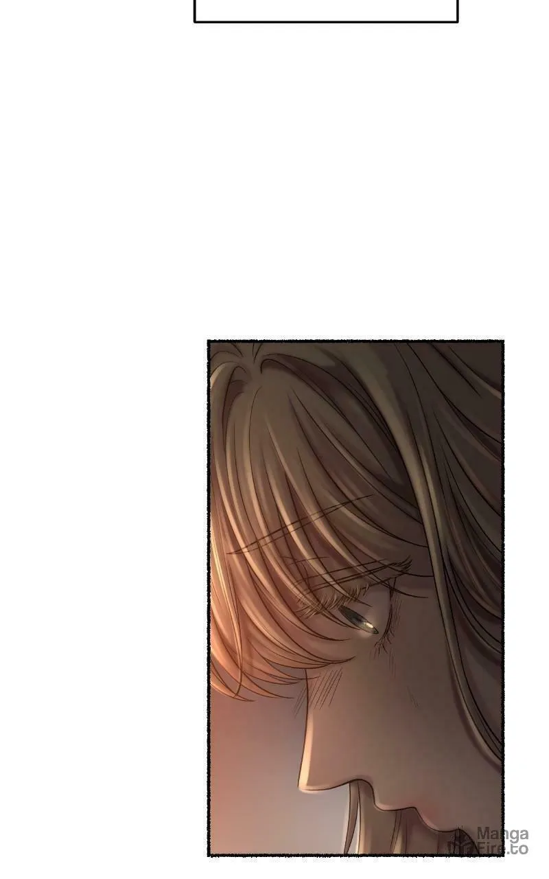 Read Like Wind on a Dry Branch chapter 162 image 8 on Lezhin
