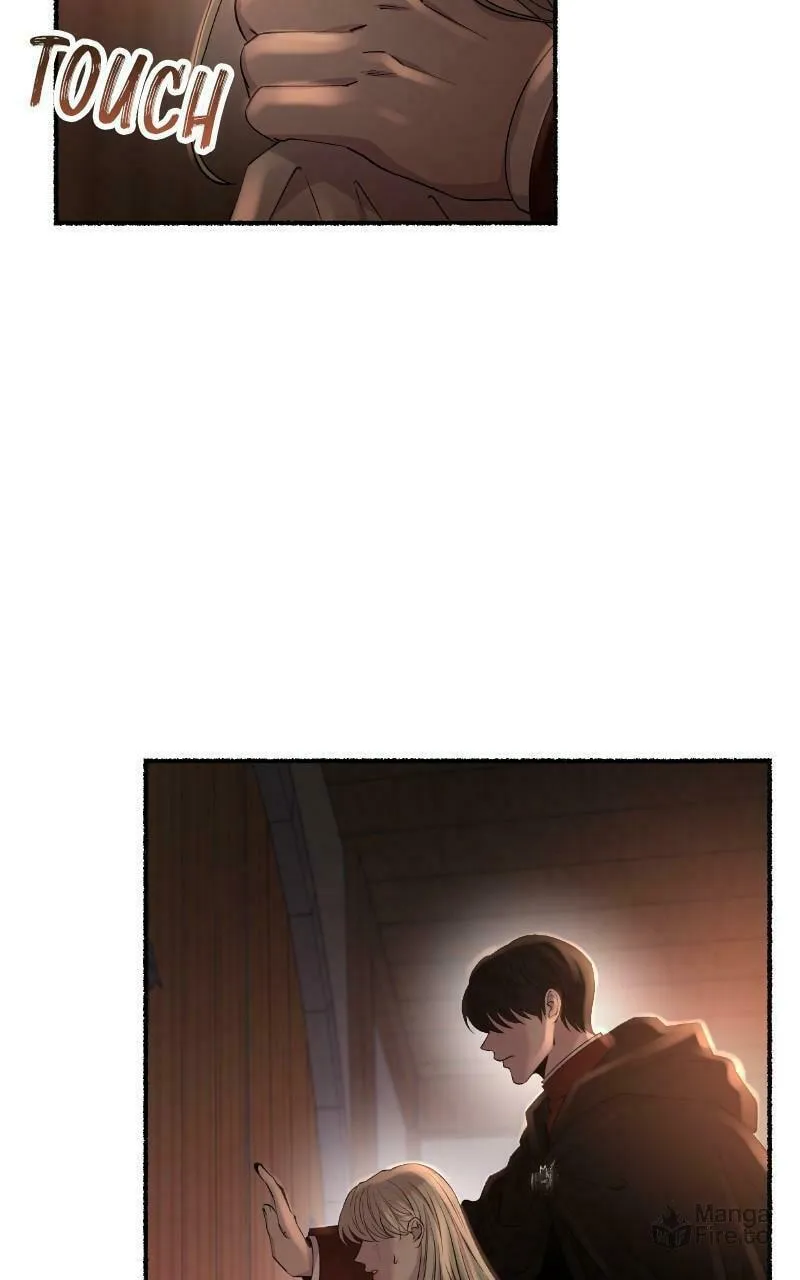 Read Like Wind on a Dry Branch chapter 162 image 80 on Lezhin