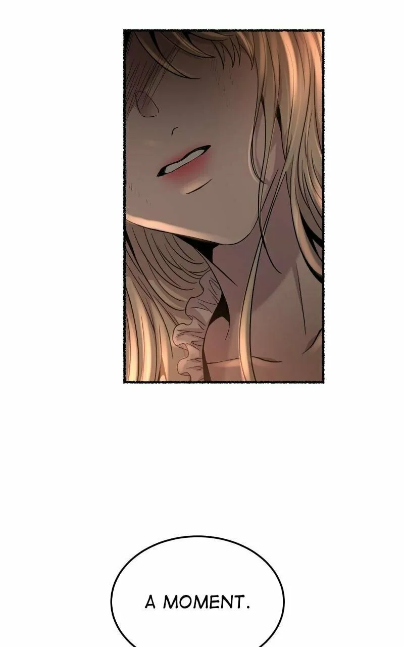 Read Like Wind on a Dry Branch chapter 162 image 82 on Lezhin
