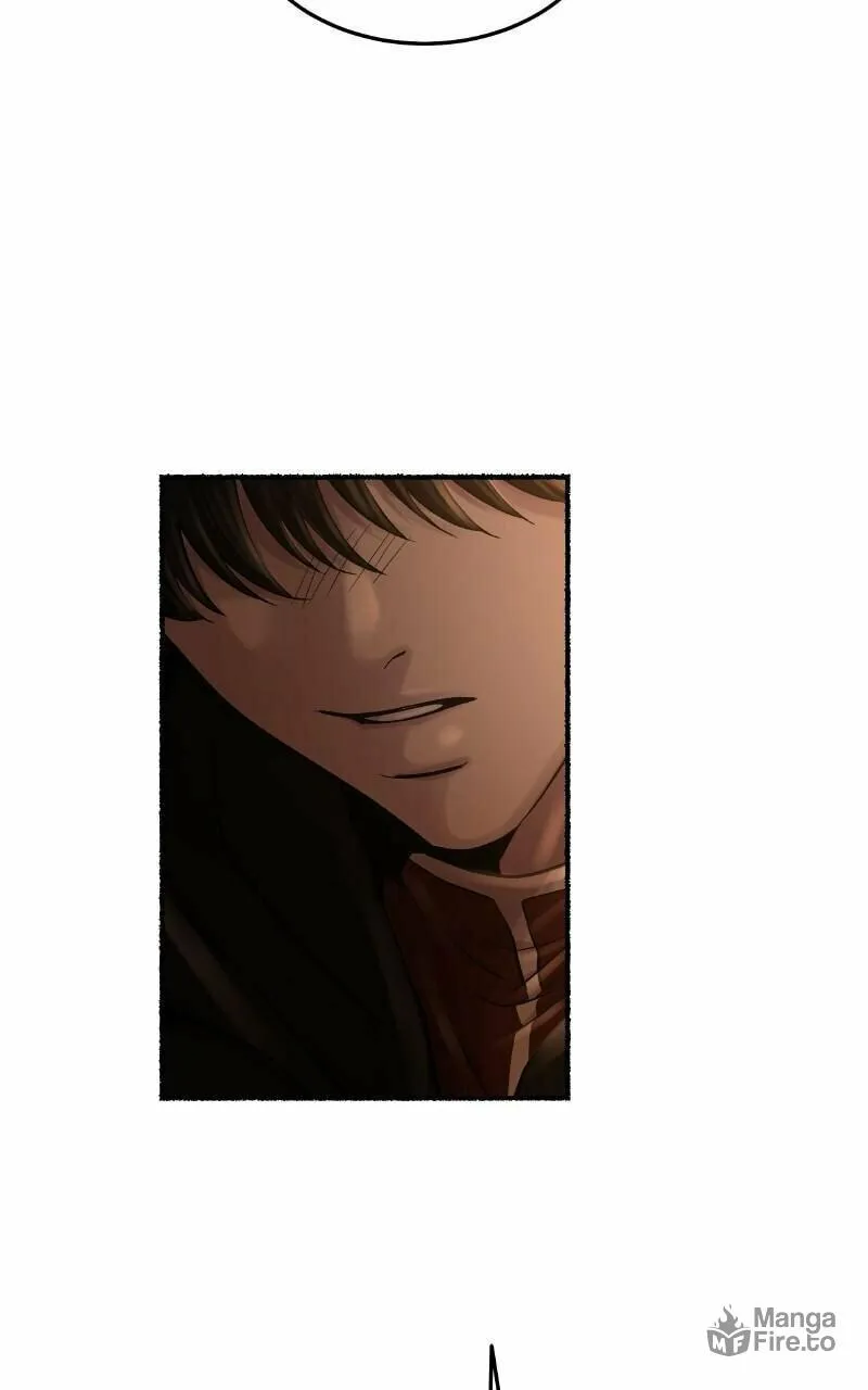 Read Like Wind on a Dry Branch chapter 162 image 83 on Lezhin