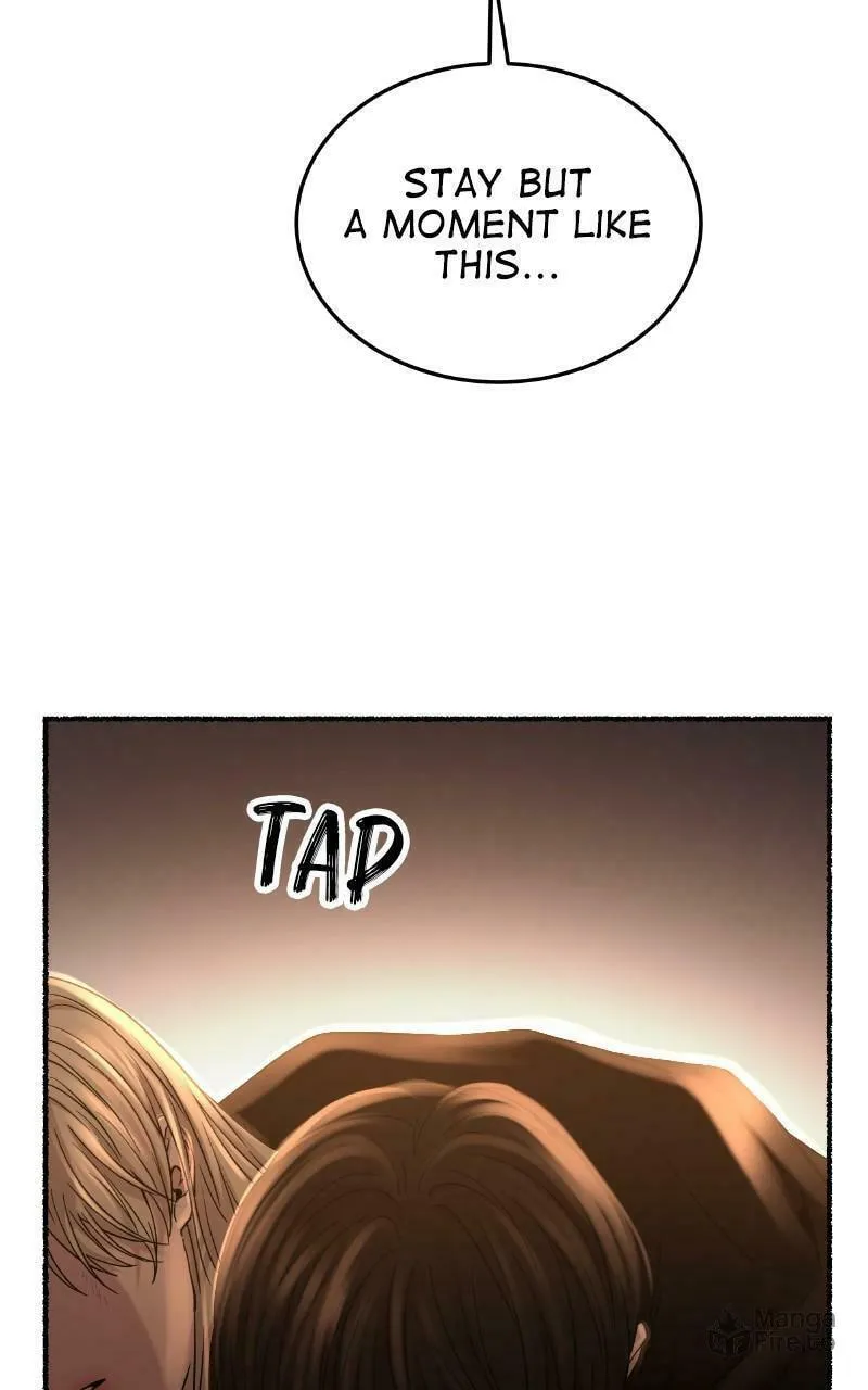Read Like Wind on a Dry Branch chapter 162 image 84 on Lezhin