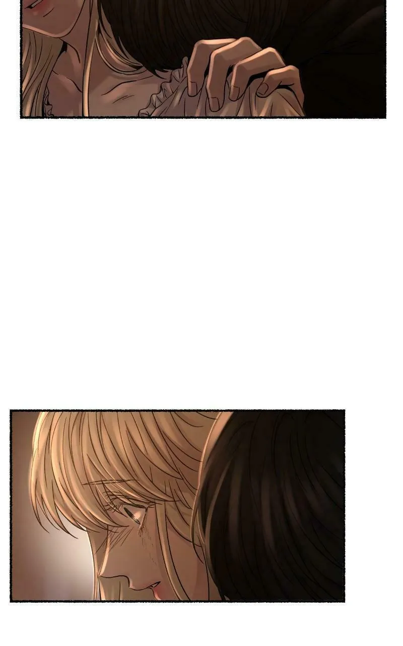 Read Like Wind on a Dry Branch chapter 162 image 85 on Lezhin