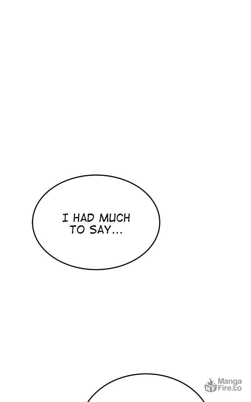 Read Like Wind on a Dry Branch chapter 162 image 86 on Lezhin
