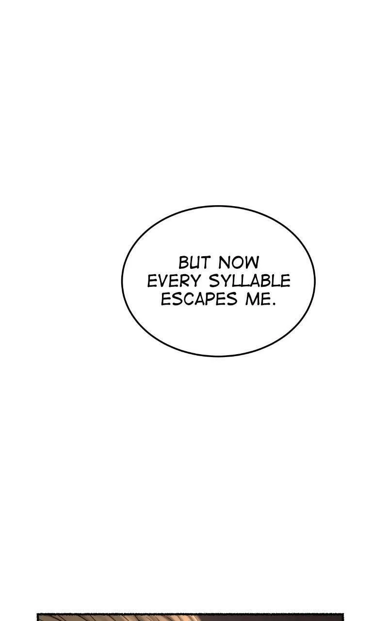 Read Like Wind on a Dry Branch chapter 162 image 88 on Lezhin