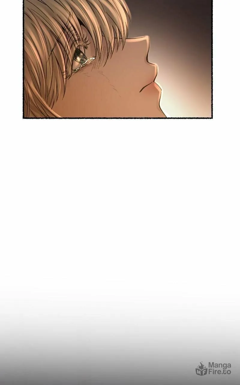 Read Like Wind on a Dry Branch chapter 162 image 89 on Lezhin