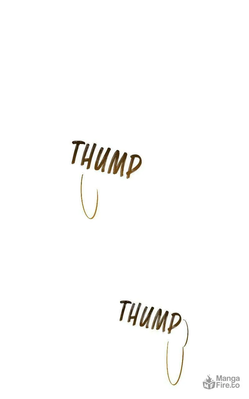 Read Like Wind on a Dry Branch chapter 162 image 9 on Lezhin