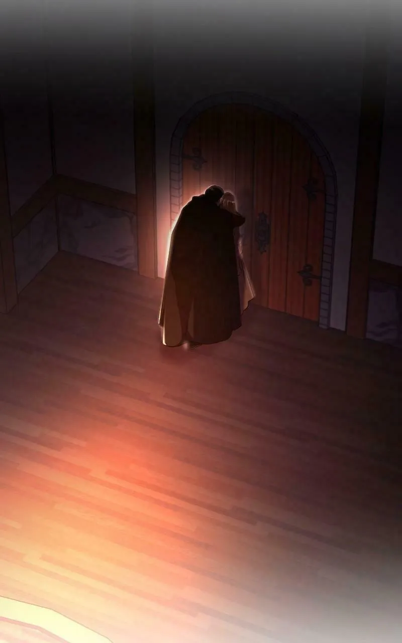 Read Like Wind on a Dry Branch chapter 162 image 90 on Lezhin