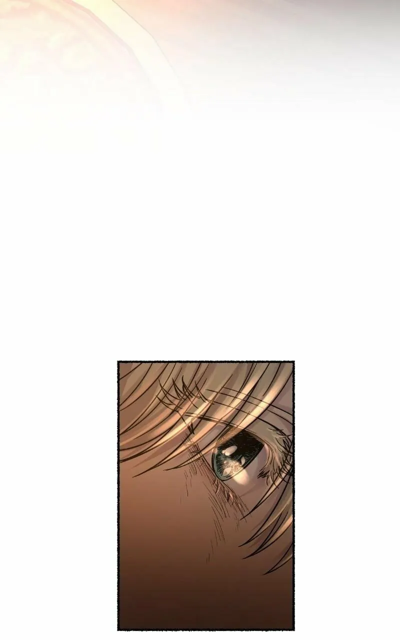 Read Like Wind on a Dry Branch chapter 162 image 91 on Lezhin