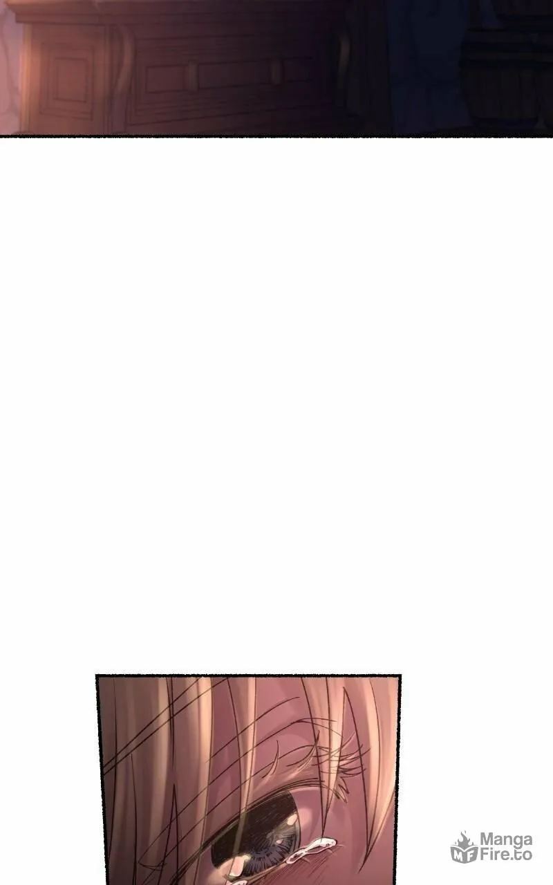 Read Like Wind on a Dry Branch chapter 162 image 94 on Lezhin