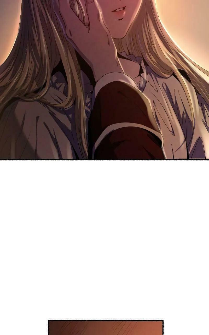 Read Like Wind on a Dry Branch chapter 162 image 96 on Lezhin