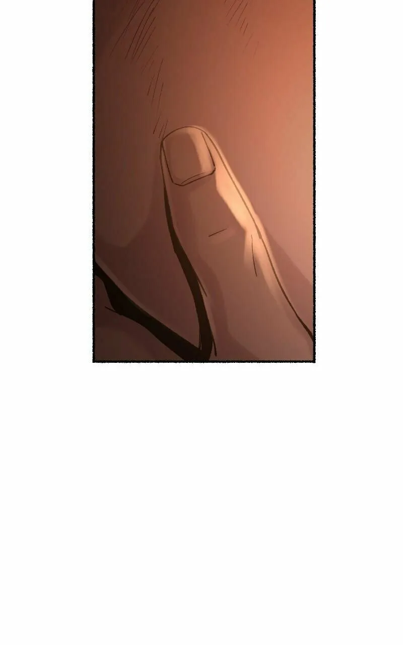 Read Like Wind on a Dry Branch chapter 162 image 97 on Lezhin