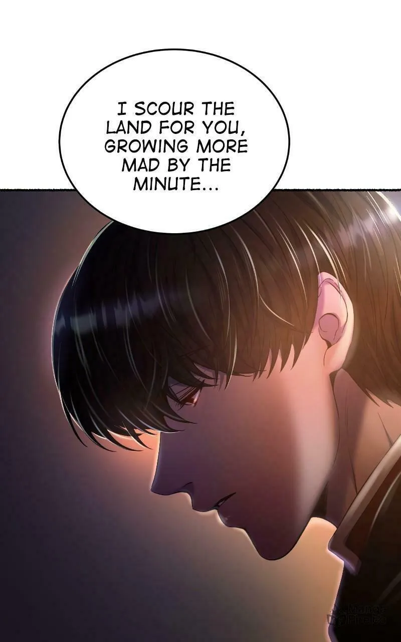 Read Like Wind on a Dry Branch chapter 162 image 98 on Lezhin