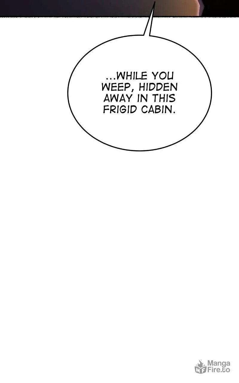 Read Like Wind on a Dry Branch chapter 162 image 99 on Lezhin