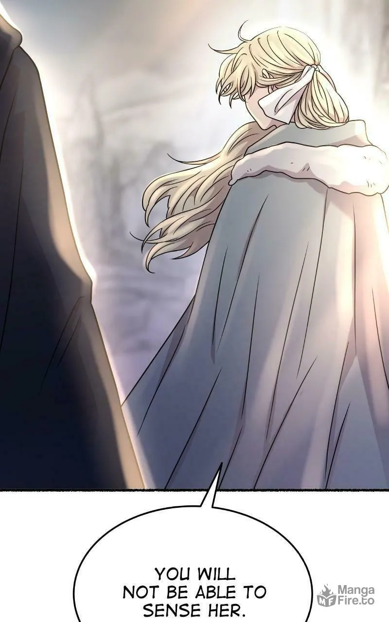 Read Like Wind on a Dry Branch chapter 165 image 101 on Lezhin