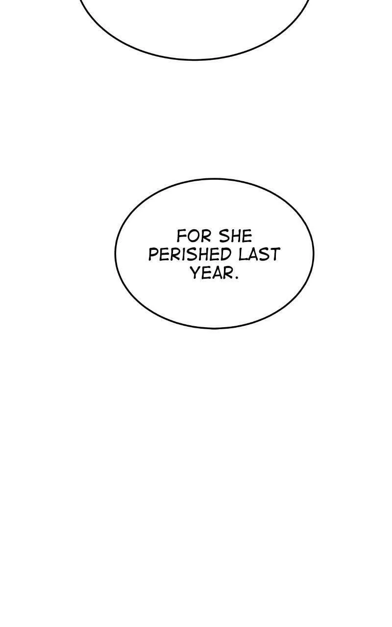 Read Like Wind on a Dry Branch chapter 165 image 102 on Lezhin