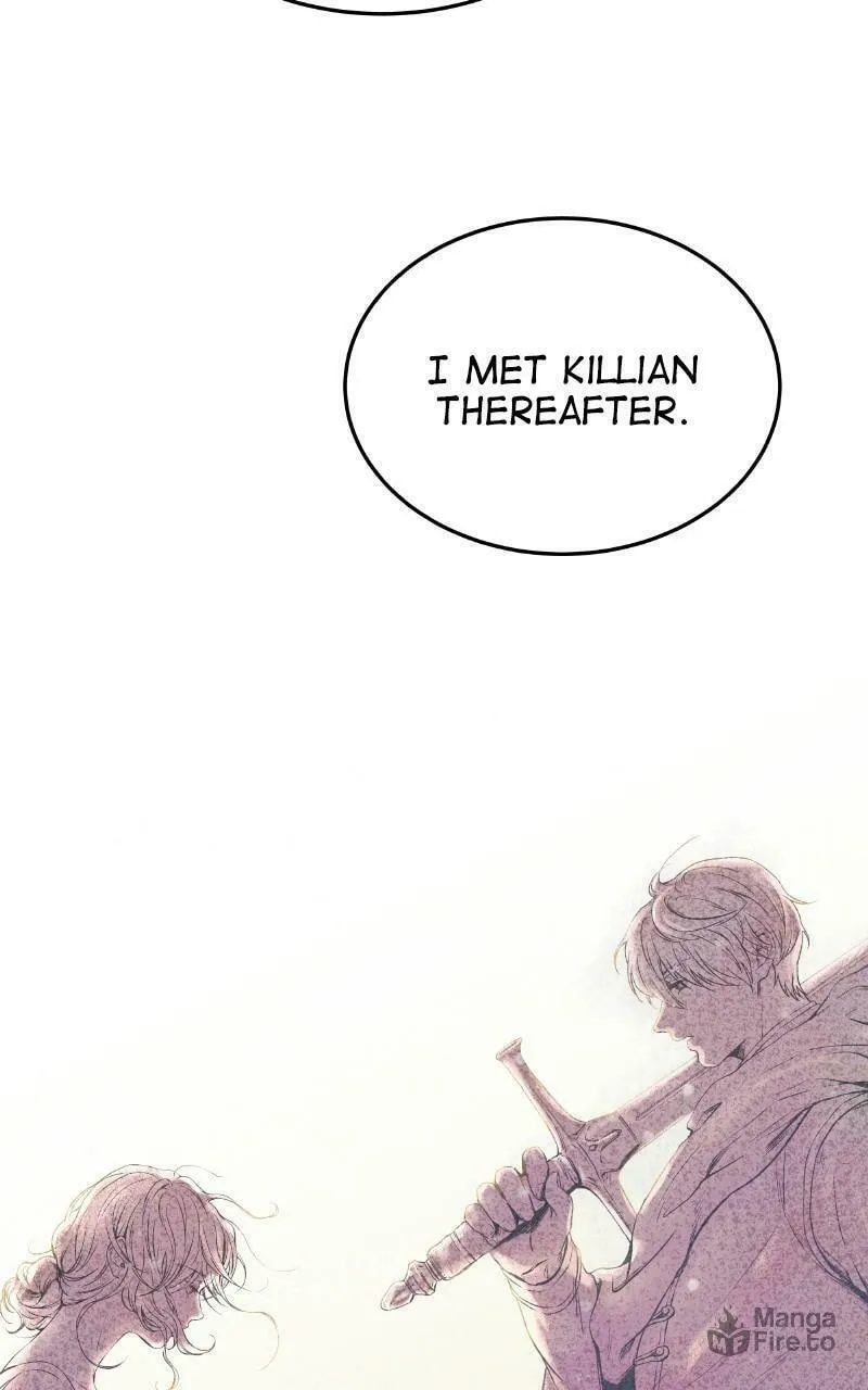 Read Like Wind on a Dry Branch chapter 165 image 104 on Lezhin