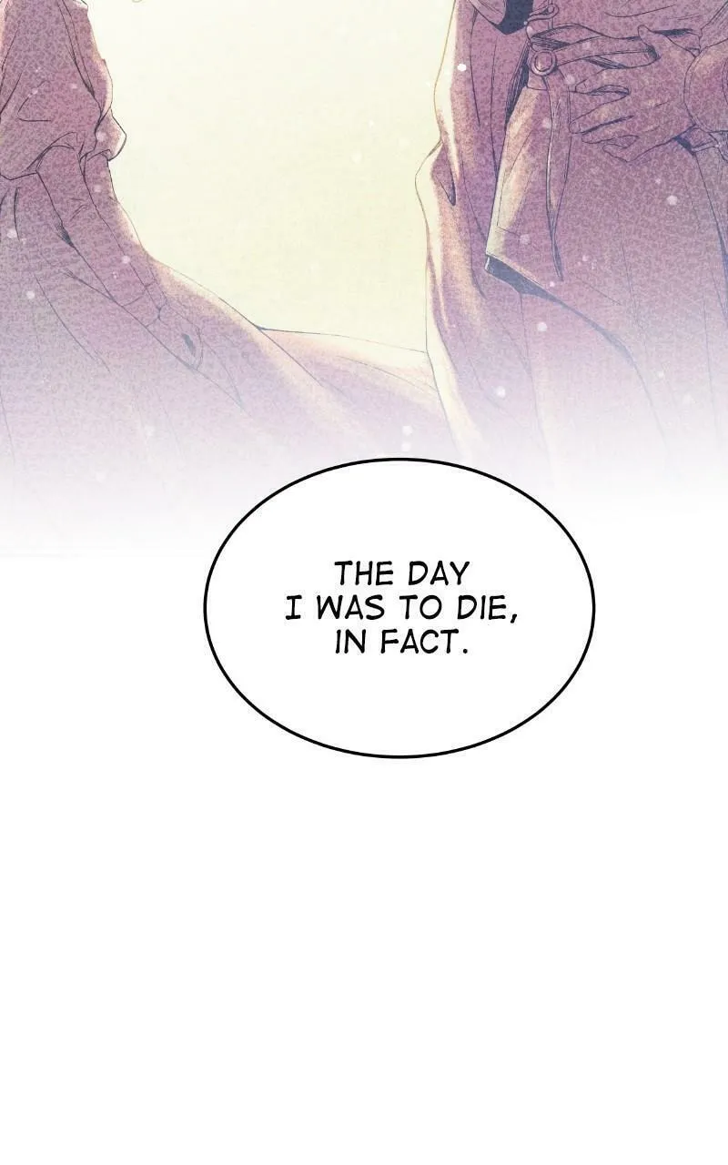Read Like Wind on a Dry Branch chapter 165 image 105 on Lezhin