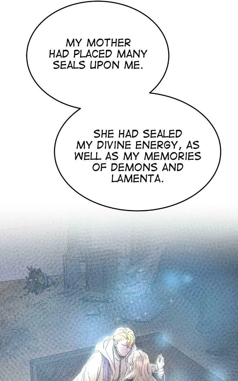 Read Like Wind on a Dry Branch chapter 165 image 106 on Lezhin
