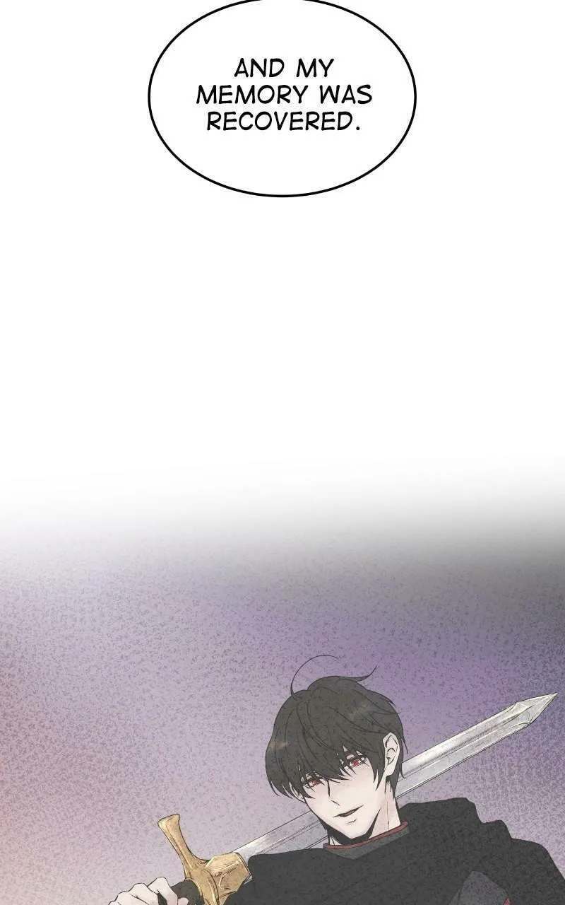 Read Like Wind on a Dry Branch chapter 165 image 108 on Lezhin