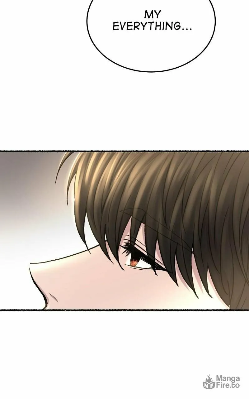 Read Like Wind on a Dry Branch chapter 165 image 11 on Lezhin