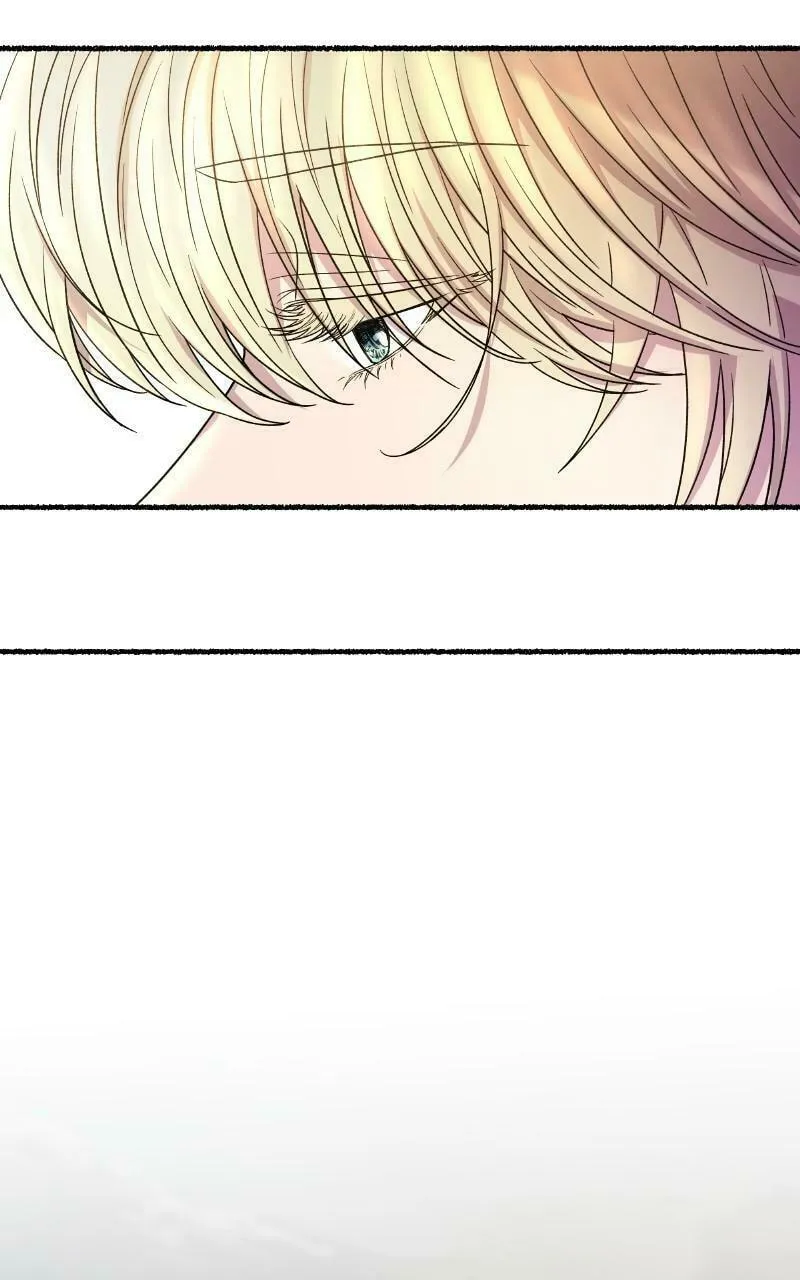 Read Like Wind on a Dry Branch chapter 165 image 111 on Lezhin