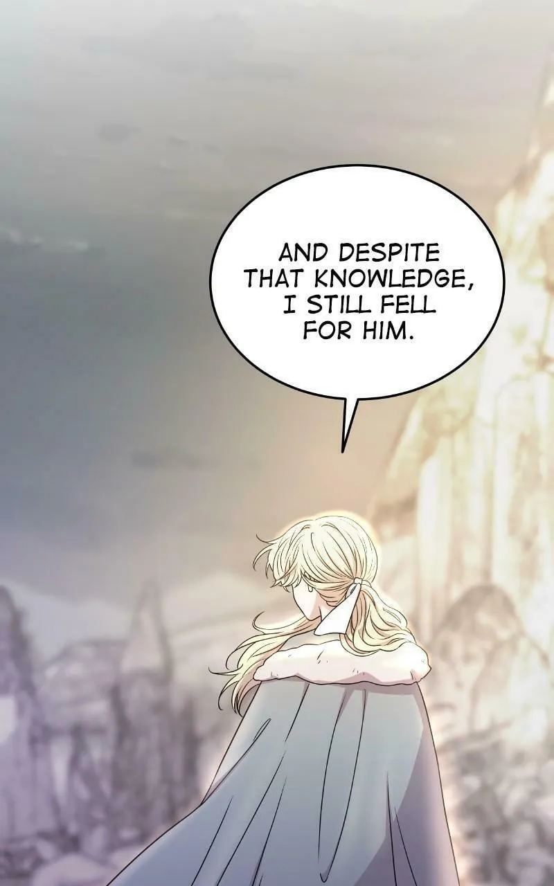 Read Like Wind on a Dry Branch chapter 165 image 112 on Lezhin