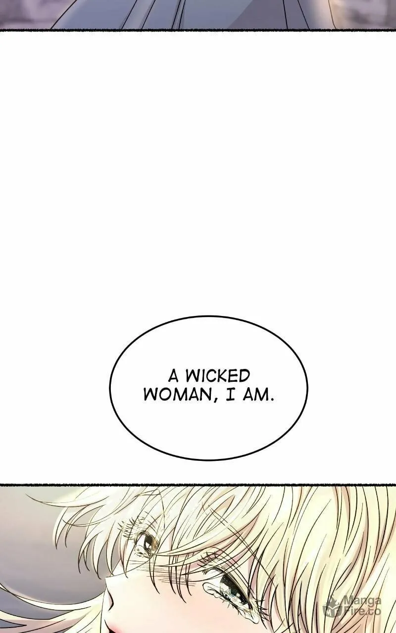 Read Like Wind on a Dry Branch chapter 165 image 113 on Lezhin
