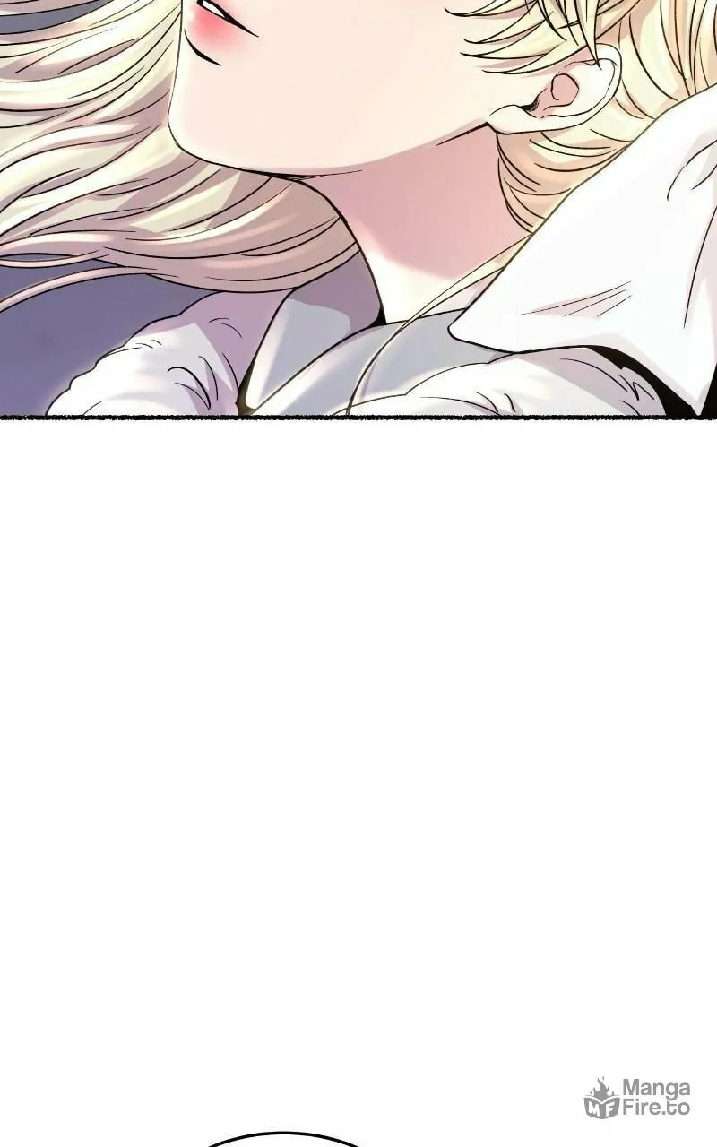 Read Like Wind on a Dry Branch chapter 165 image 114 on Lezhin