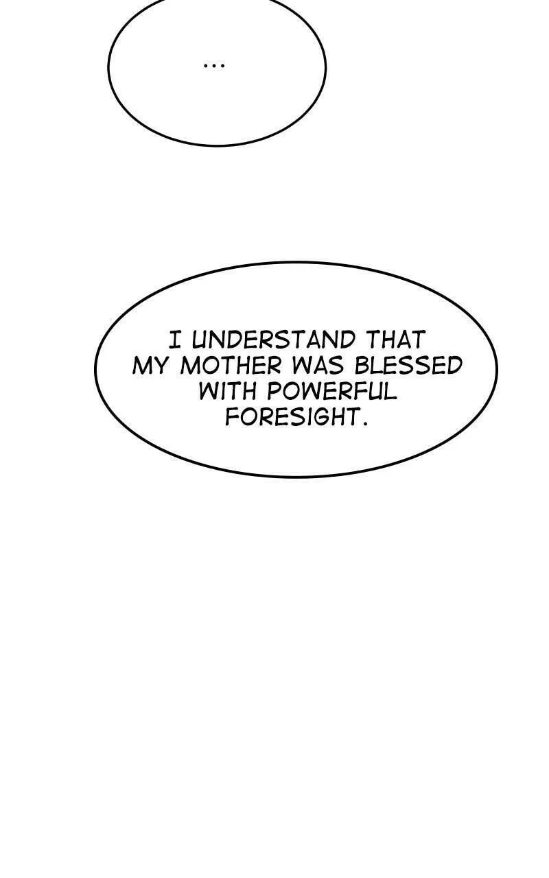 Read Like Wind on a Dry Branch chapter 165 image 115 on Lezhin