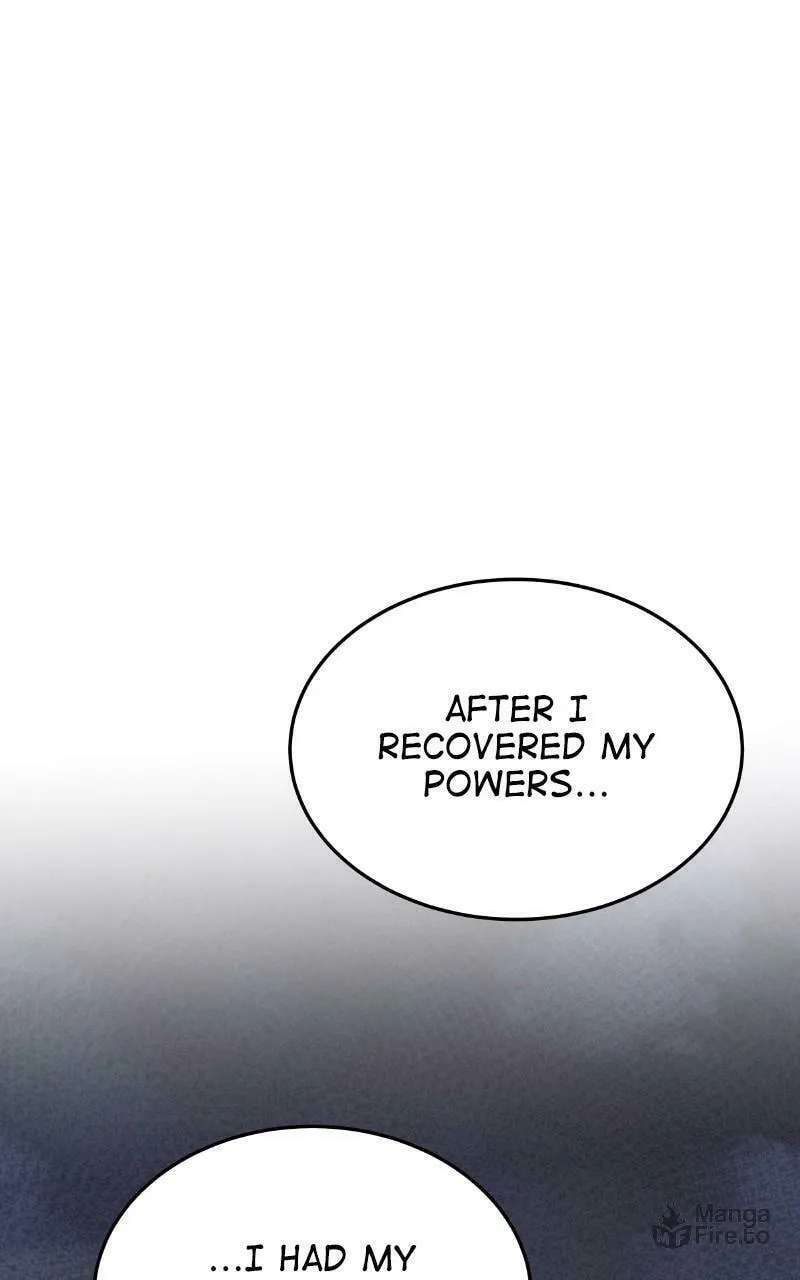 Read Like Wind on a Dry Branch chapter 165 image 116 on Lezhin