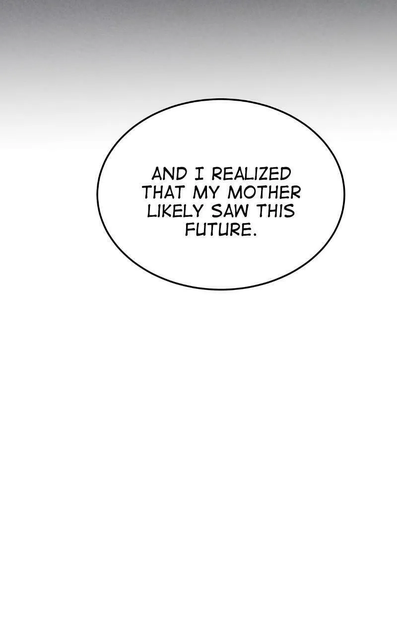 Read Like Wind on a Dry Branch chapter 165 image 118 on Lezhin