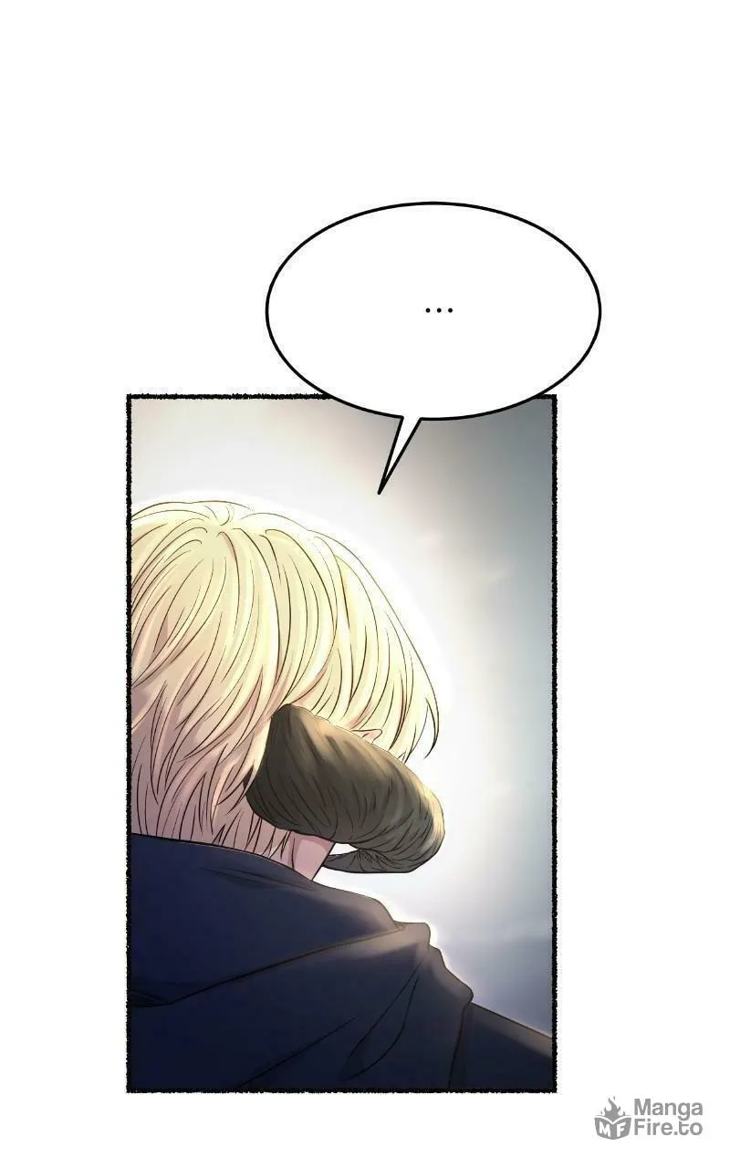 Read Like Wind on a Dry Branch chapter 165 image 119 on Lezhin