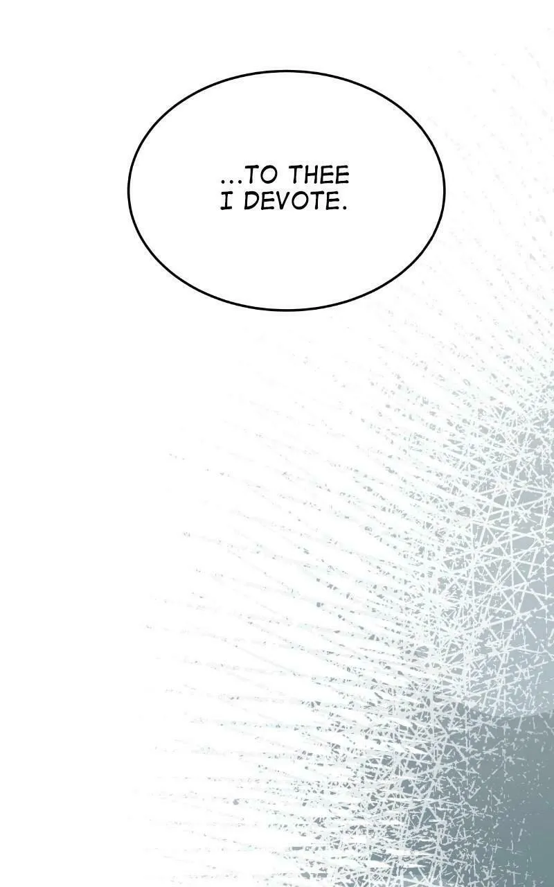 Read Like Wind on a Dry Branch chapter 165 image 12 on Lezhin