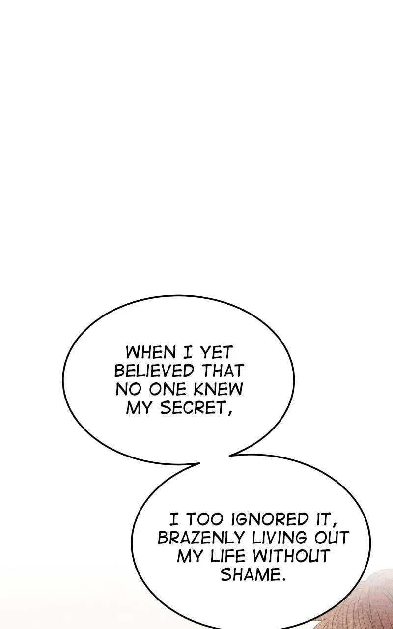 Read Like Wind on a Dry Branch chapter 165 image 120 on Lezhin