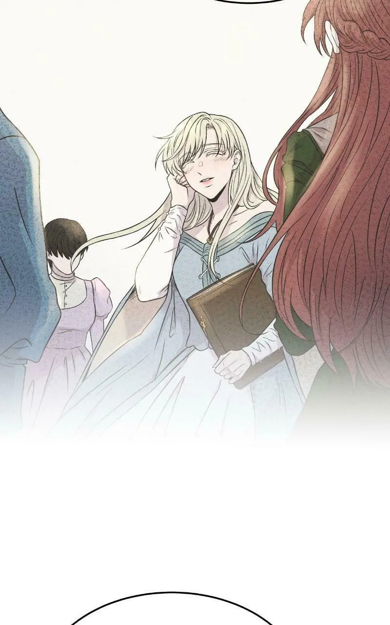 Read Like Wind on a Dry Branch chapter 165 image 121 on Lezhin