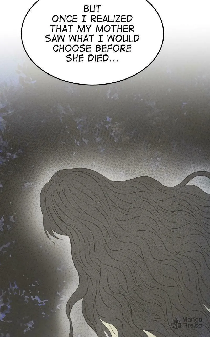 Read Like Wind on a Dry Branch chapter 165 image 122 on Lezhin
