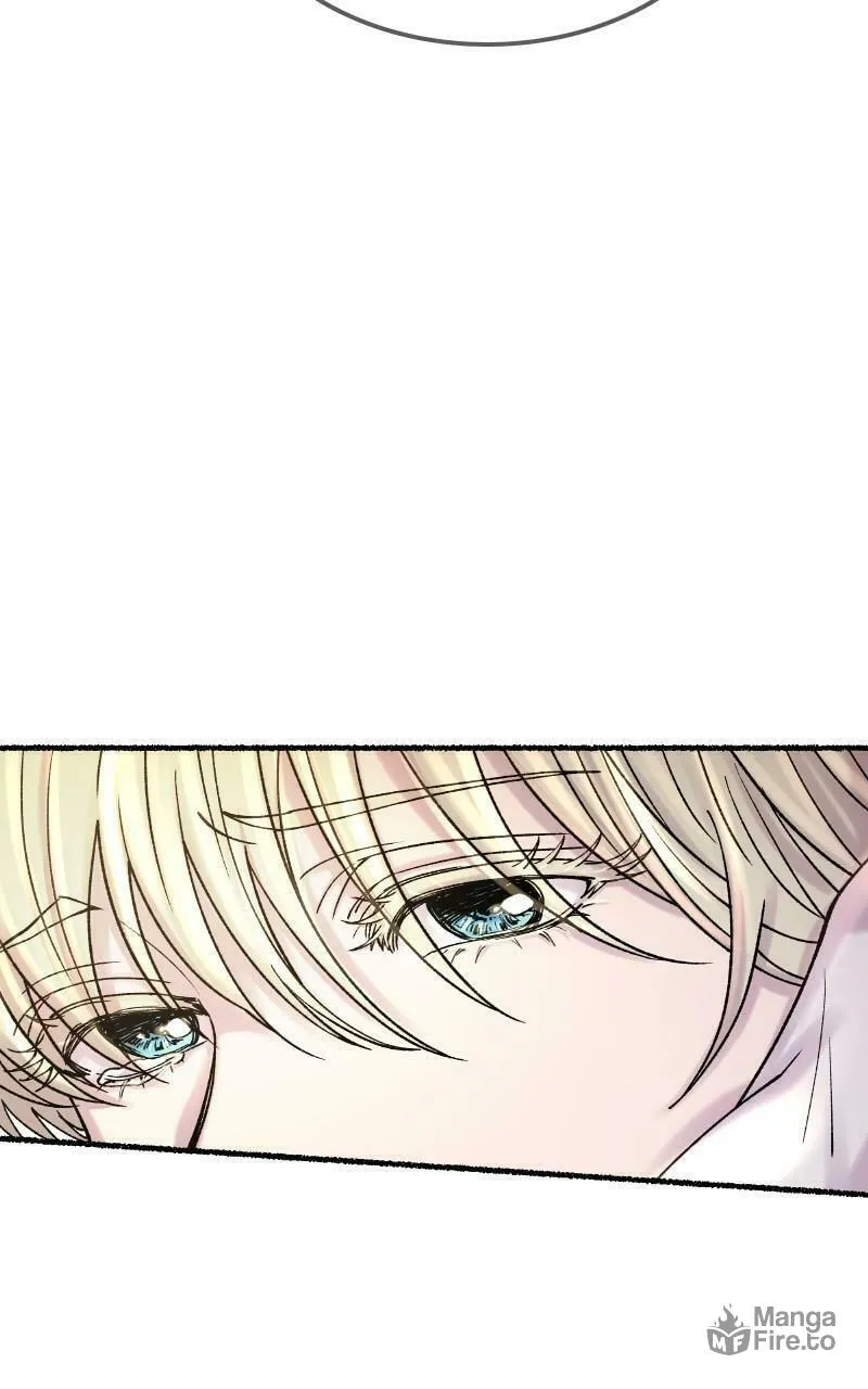 Read Like Wind on a Dry Branch chapter 165 image 124 on Lezhin