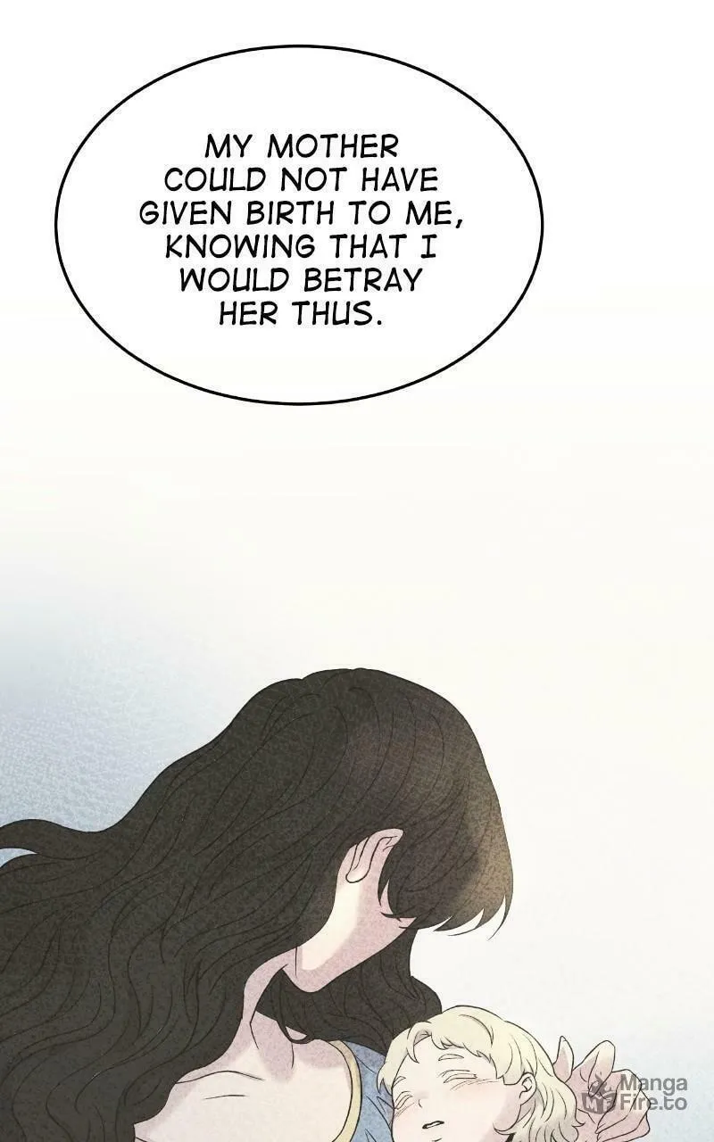 Read Like Wind on a Dry Branch chapter 165 image 125 on Lezhin