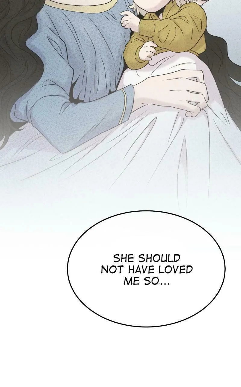 Read Like Wind on a Dry Branch chapter 165 image 126 on Lezhin