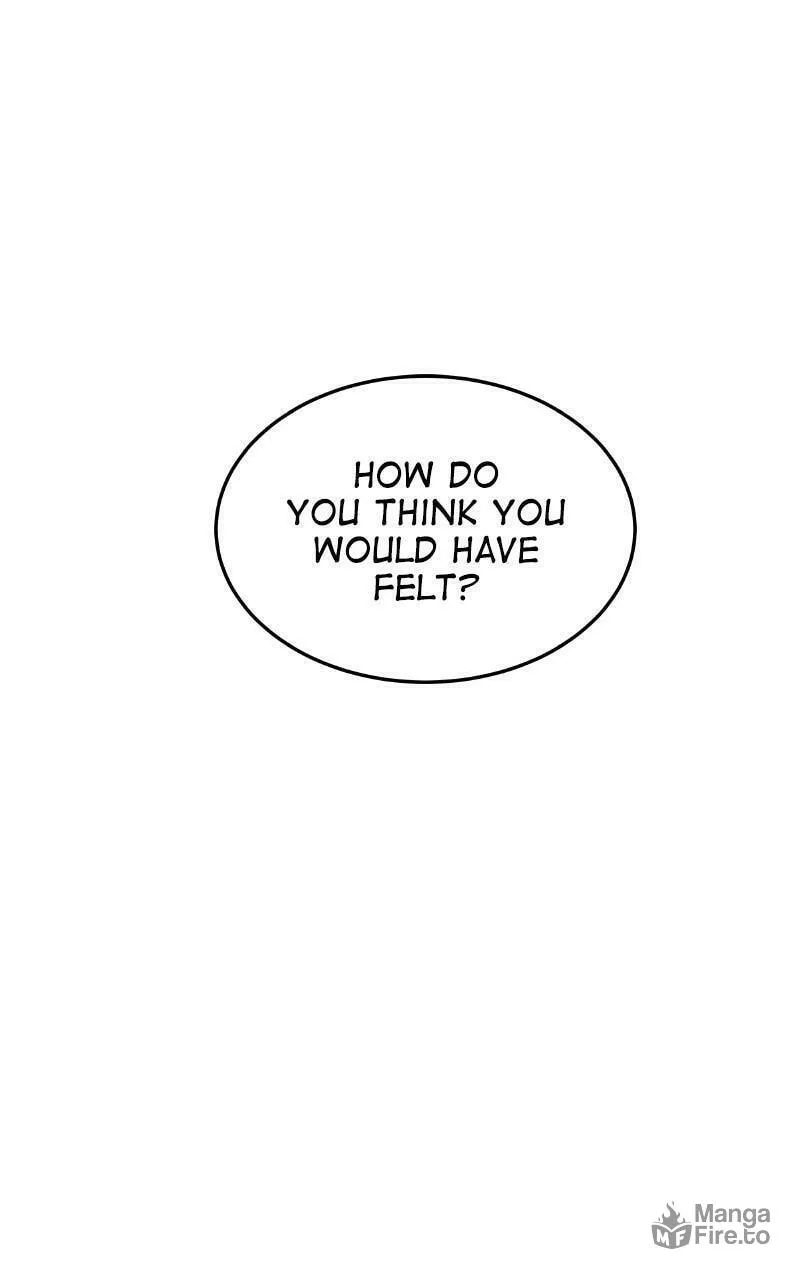 Read Like Wind on a Dry Branch chapter 165 image 128 on Lezhin