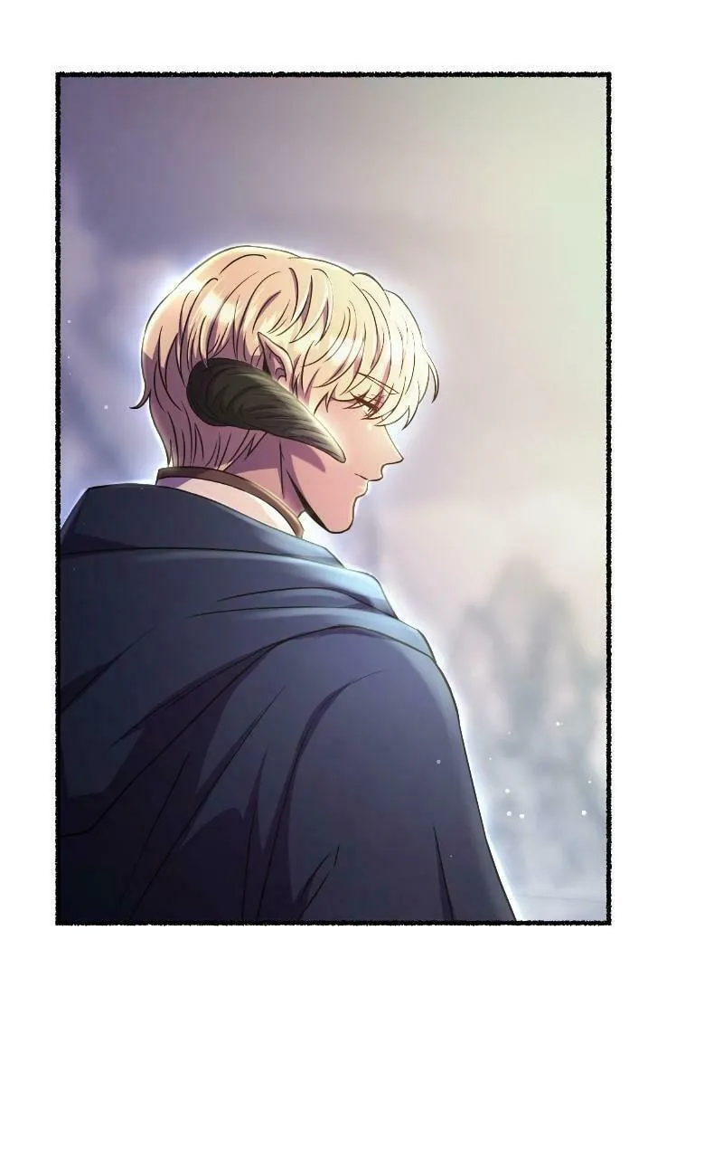 Read Like Wind on a Dry Branch chapter 165 image 130 on Lezhin