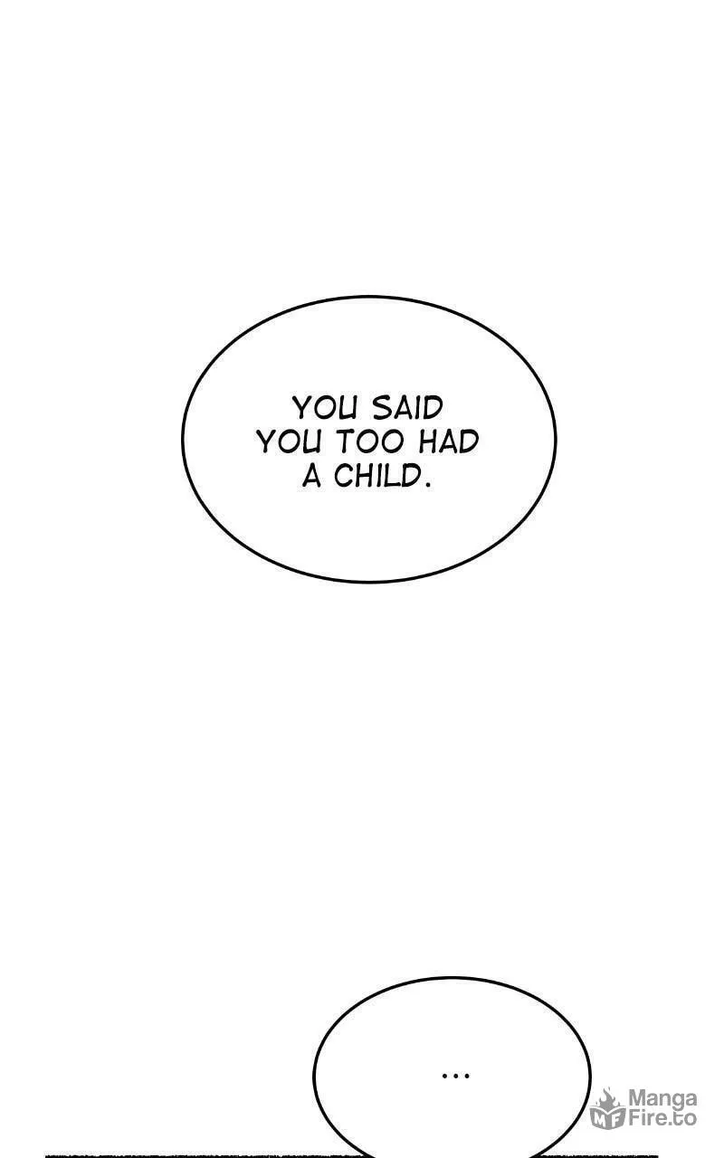 Read Like Wind on a Dry Branch chapter 165 image 131 on Lezhin